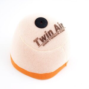 Twin Air Ilmansuodatin Honda CR 125/250 2002-2007