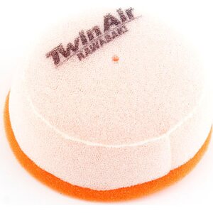 Twin Air Ilmansuodatin Kawasaki KX60 1985-2003