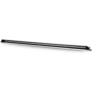 Lazer Linear 48 STD Lisävalopaneeli