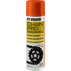 Xenum Chain Pro 500ml