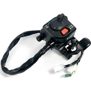 CFMOTO 2WD/4WD SWITCH ASSY