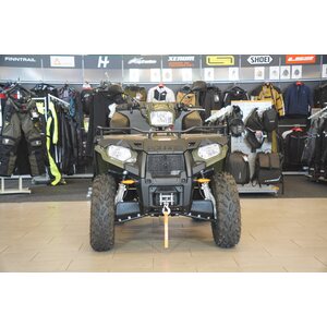 Polaris Sportsman 570 EPS