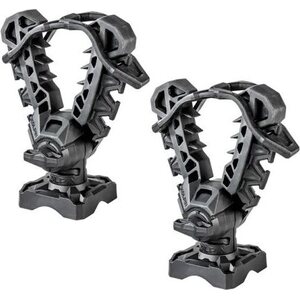 Kolpin Rhino Grip XL ase/työkalukiinnike pari