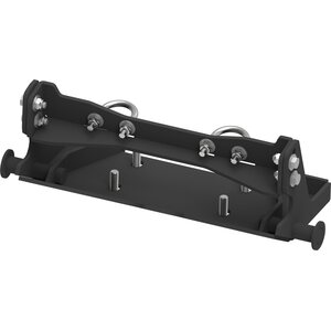 Iron Baltic Front-mount adapter CFORCE C4/C5