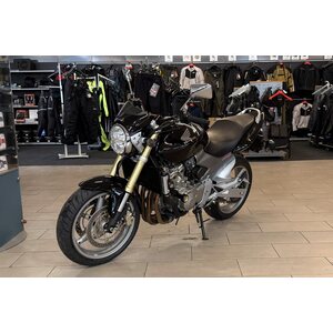 Honda CB600F Hornet