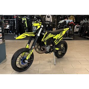 KTM 300 EXC TPI
