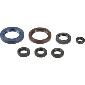 Athena stefasarja KTM 250-525 2002-2008