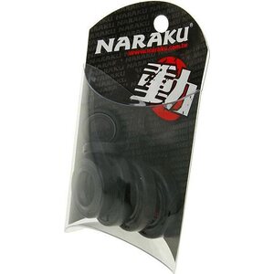 Naraku stefasarja Derbi Senda
