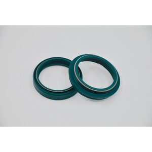 SKF SKF oil&dust Seals 41mm (Kayaba)