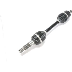 CFMOTO Front CV Shaft Right