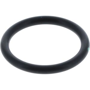 Honda O-Ring 13,8x2,5