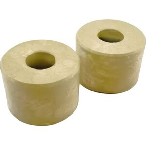 Dr. Pulley Secondary Clutch Roller 2 szt.