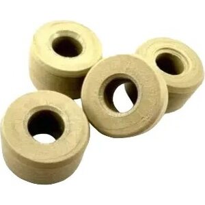 Dr. Pulley Secondary Clutch Rollers 2 szt. (5434534/3234207/3234197)