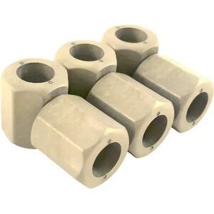 Dr. Pulley Clutch Thrust Roller 1 szt. (420229999/417224081)