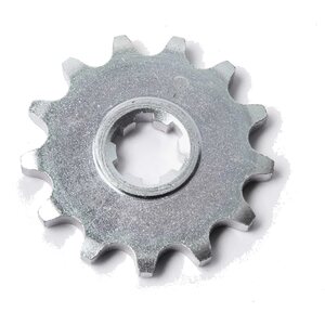 Talaria Eturatas 13T Sting/Sting R