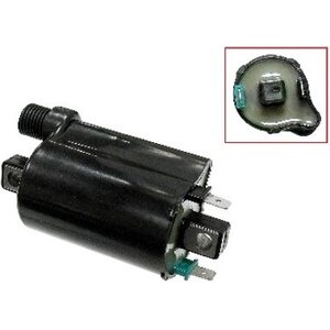 Bronco Ignition Coil Honda