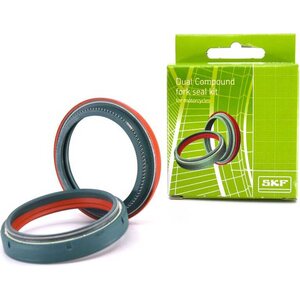 SKF Tiivistesarja 43mm Showa