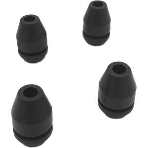 Fimco High Flo Pump Mounting Grommets 4ks