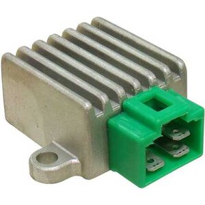 Tec-X Regulator Suzuki PV50 90-98