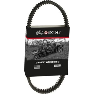 Gates G-Force Workhorse variaattorinhihna CFMOTO