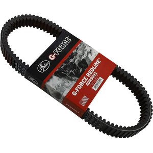Gates G-Force RedLine variaattorinhihna CFMOTO