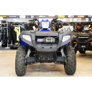 Polaris Sportsman 450