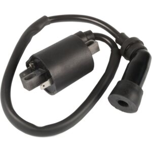 Kimpex Ignition coil Suzuki