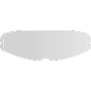 LS2 Pinlock kirkas FF320/FF353/FF800