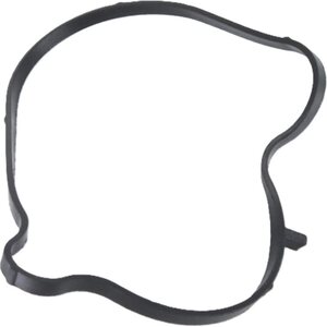 CFMOTO vesipumpun kannen tiiviste 0JWA-080004-00002