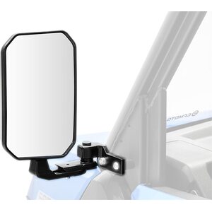 CFMOTO cabin pièces détachées