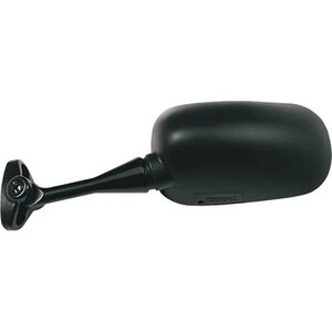 EMGO oikea peili Honda CBR