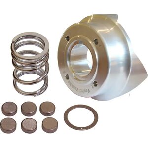 Kits de embrague para ATV