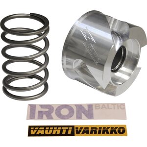Vauhti Varikko Stage 3 Trail & Work CFORCE 850/1000 GEN3