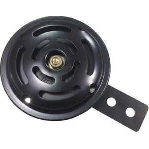Tec-X 12V/9W Äänitorvi eli töötti