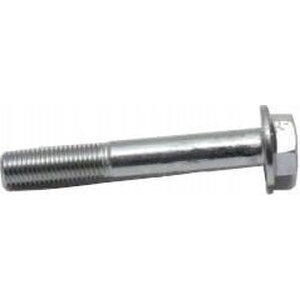CFMOTO bolt M10x1.25x70