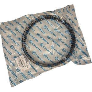 CFMOTO Drive belt CFORCE C4/C5