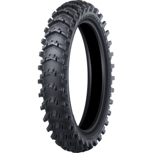 Dunlop Geomax MX14 80/100-12 41M TT Taka