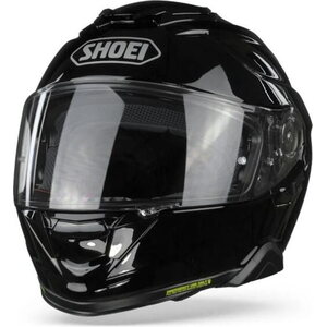 Shoei GT-Air II
