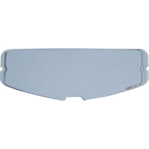 LS2 Pinlock kirkas FF811