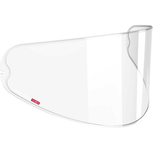 UFO Pinlockvisiiri HJ-42 kirkas RPHA 12