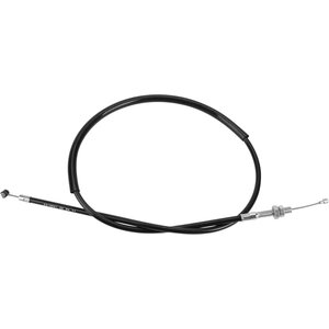 Motion Pro clutch cable Honda CBR600RR