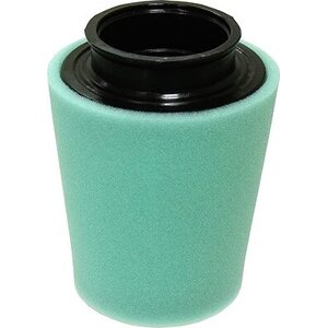 Bronco Airfilter Can Am