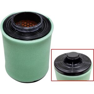 Bronco Airfilter Can Am