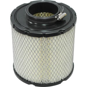 Bronco Airfilter Polaris