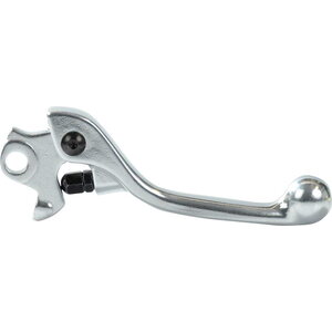 Timeless brake lever Fantic & YZ125/250/250F/450F