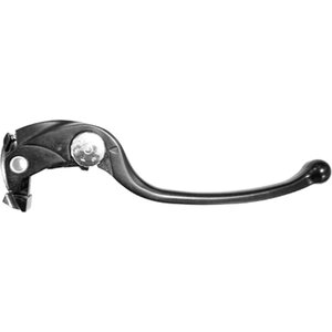 Accossato brake lever OEM Kawasaki
