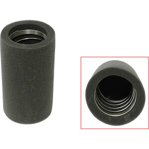 Bronco Airfilter Arctic Cat