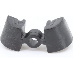 CFMOTO nylon block