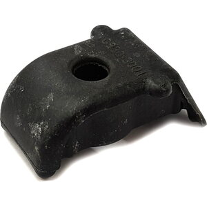CFMOTO nylon protector