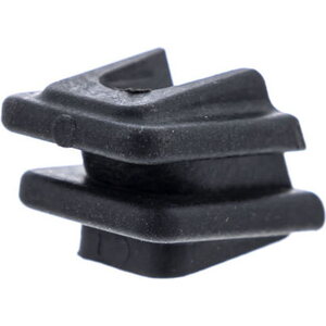 CFMOTO nylon slider